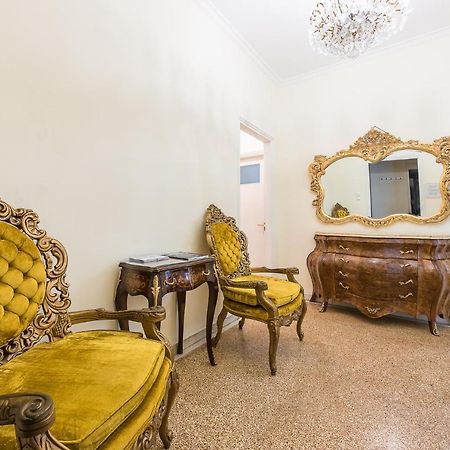 Victoria Queens Palace Apartments Афины Экстерьер фото